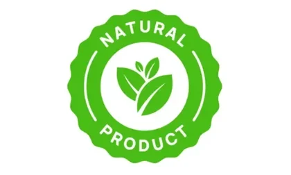 Nucentix GS-85 naturally sourced ingredients