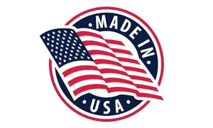 Nucentix GS-85 made in the USA